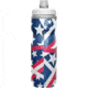 CamelBak Podium Chill 21oz LE Water Bottle, U.S.A., 21oz, 2605401062