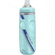 CamelBak Podium Chill 21oz Mint 52451