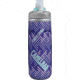 CamelBak Podium Chill 21oz Periwinkle 1300503062
