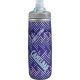 CamelBak Podium Chill Water Bottle, 21oz