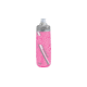 CamelBak Podium Chill 21oz Pink 52469
