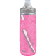 CamelBak Podium Chill 21oz Pink 52469