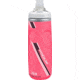 CamelBak Podium Chill 21oz Power Pink 1300604062