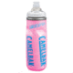 CamelBak Podium Chill 21oz Anemone 1300407062
