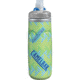 CamelBak Podium Chill 21oz Anemone 1300407062