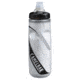 CamelBak Podium Chill 21oz Anemone 1300407062
