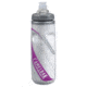 CamelBak Podium Chill 21oz Anemone 1300407062