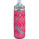 CamelBak Podium Chill 21oz Anemone 1300407062