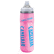 CamelBak Podium Chill 21oz Anemone 1300407062