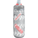 CamelBak Podium Chill 21oz Anemone 1300407062