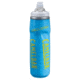CamelBak Podium Chill 21oz Anemone 1300407062