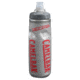 CamelBak Podium Chill 21oz Anemone 1300407062