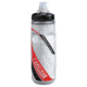 CamelBak Podium Chill 21oz Anemone 1300407062