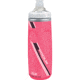 CamelBak Podium Chill 21oz Anemone 1300407062