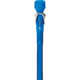 CamelBak Podium Chill 21oz Anemone 1300407062
