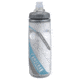 CamelBak Podium Chill 21oz Anemone 1300407062