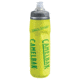 CamelBak Podium Chill 21oz Anemone 1300407062