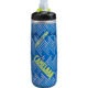 CamelBak Podium Chill 21oz Anemone 1300407062