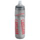 CamelBak Podium Chill 21oz Anemone 1300407062
