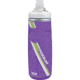 CamelBak Podium Chill 21oz Anemone 1300407062