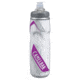 CamelBak Podium Chill 21oz Anemone 1300407062