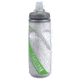 CamelBak Podium Chill 21oz Anemone 1300407062