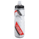 CamelBak Podium Chill 21oz Anemone 1300407062