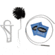 CamelBak Podium Chill 21oz Anemone 1300407062