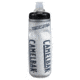 CamelBak Podium Chill 21oz Anemone 1300407062