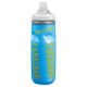 CamelBak Podium Chill 21oz Anemone 1300407062