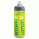 CamelBak Podium Chill 21oz Anemone 1300407062