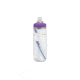 CamelBak Podium Chill 21oz Purple 52440