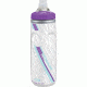 CamelBak Podium Chill 21oz Purple 52440