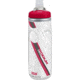 CamelBak Podium Chill 21oz Red 52441