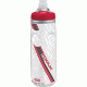 CamelBak Podium Chill 21oz Red 52441