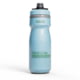 CamelBak Podium Chill 21oz Water Bottle, Crystal Blue, 21oz /0.62L, 1874410062