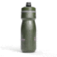 CamelBak Podium Chill 21oz Water Bottle, Deep Fern, 21oz /0.62L, 1874306062