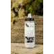 CamelBak Podium Big Chill 21oz Water Bottle,Clear,Insulated w/OP Custom Print Logo 52339-CUSTOM