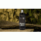 CamelBak Podium 24oz Water Bottle,Smoke,Non Insulated w/OP Custom Print Logo 52337-CUSTOM