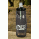 CamelBak Podium 24oz Water Bottle,Smoke,Non Insulated w/OP Custom Print Logo 52337-CUSTOM