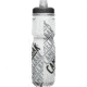 CamelBak Podium Chill Bike Water Bottle, Race Edition, 24oz, 1873104071