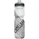 CamelBak Podium Chill Bike Water Bottle, Race Edition, 24oz, 1873104071