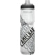 CamelBak Podium Chill Bike Water Bottle, Race Edition, 24oz, 1873104071