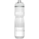 CamelBak Podium Chill Bike Water Bottle, Reflective Ghost, 24oz, 1873106071