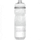 CamelBak Podium Chill Bottle, 21oz, Reflective Ghost, 1874105062