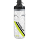 CamelBak Podium Chill Dirt Series, Lime, 21oz, 1521301062