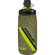 CamelBak Podium Chill Dirt Series, Olive, 21oz, 1520301062