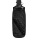 CamelBak Podium Chill Dirt Series, Stealth, 21oz, 1520001062