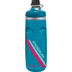 CamelBak Podium Chill Dirt Series, Teal, 21oz, 1521401062