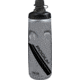 CamelBak Podium Chill Dirt Series, Stealth, 21oz, 1521001062